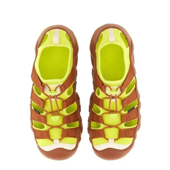 Keen Men Hyperport H2 Sneaker